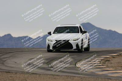 media/Nov-22-2025-Speed Ventures (Sat) [[a198746dab]]/7-Yellow Group/Session 2 (Turn 12)/